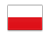 ASSISTENZA AUTORIZZATA ELETTRODOMESTICI - Polski